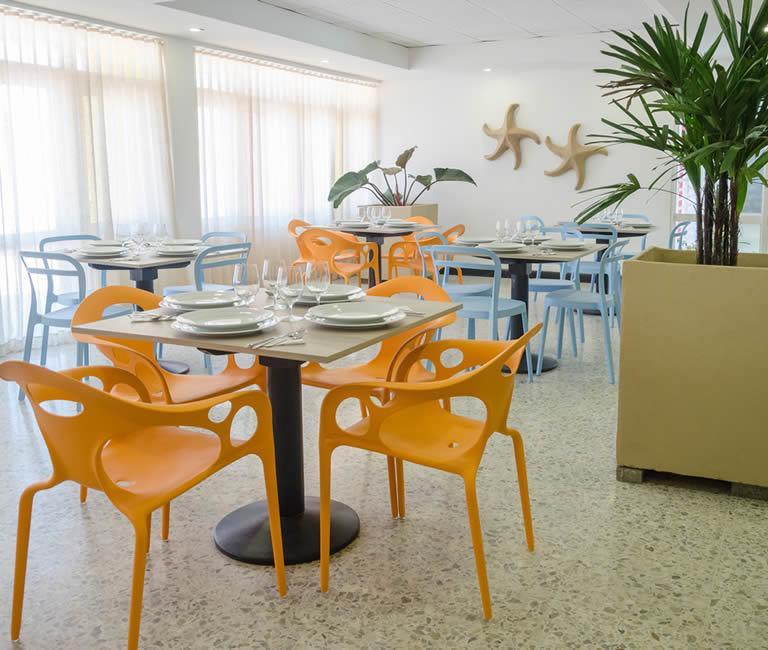 Hotel Gimaura Ríohacha 外观 照片